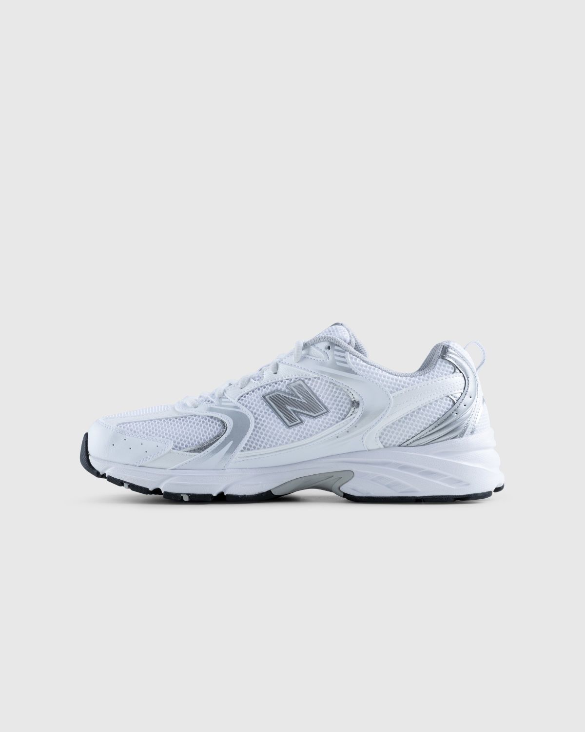 New Balance – MR 530 EMA White